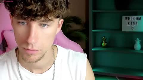 Snapshot of mark_caron chatting on September 29, 2025, 8:19 am mark_caron online show from September 29, 2025, 8:19 am