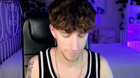 Snapshot of mark_caron chatting on September 30, 2025, 3:28 pm mark_caron online show from September 30, 2025, 3:28 pm