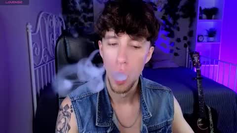 Snapshot of mark_caron chatting on October 3, 2025, 8:39 pm mark_caron online show from October 3, 2025, 8:39 pm