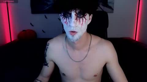 Snapshot of mark_caron chatting on October 26, 2025, 5:02 am mark_caron online show from October 26, 2025, 5:02 am