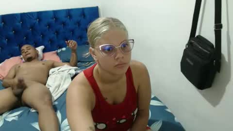 mark online show from May 16, 2026, 5:34 pm