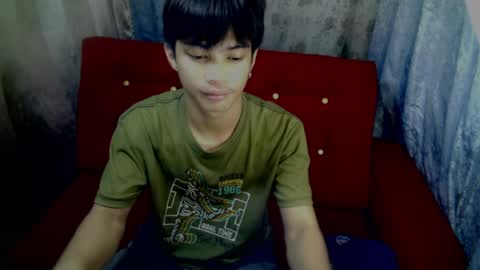 JUST CALL ME MARK online show from July 30, 2026, 3:11 pm
