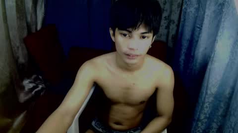 JUST CALL ME MARK online show from August 9, 2026, 11:15 am