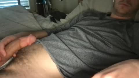 mark_hammy online show from February 23, 2025, 12:41 am
