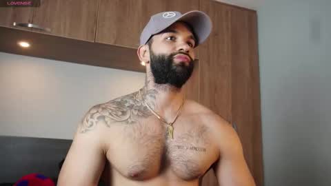 Mark online show from September 22, 2025, 12:23 am