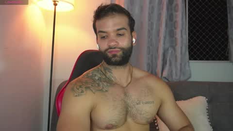 Snapshot of mark_hazze chatting on June 1, 2026, 11:50 pm Mark online show from June 1, 2026, 11:50 pm