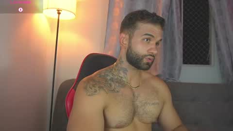 Snapshot of mark_hazze chatting on June 15, 2026, 11:51 pm Mark online show from June 15, 2026, 11:51 pm