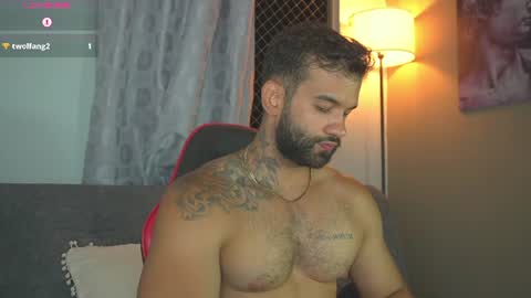 Snapshot of mark_hazze chatting on July 4, 2026, 1:12 am Mark online show from July 4, 2026, 1:12 am