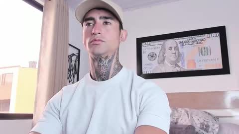 Snapshot of mark_kamper chatting on March 19, 2026, 6:23 pm mark kamper online show from March 19, 2026, 6:23 pm