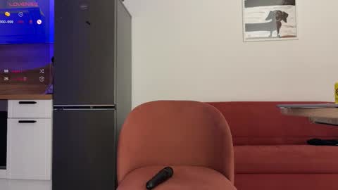 Snapshot of mark_lovrov chatting on October 3, 2025, 3:20 pm Mark 3 online show from October 3, 2025, 3:20 pm