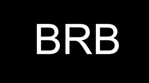 MARK MAXIM online show from October 2, 2025, 9:00 pm