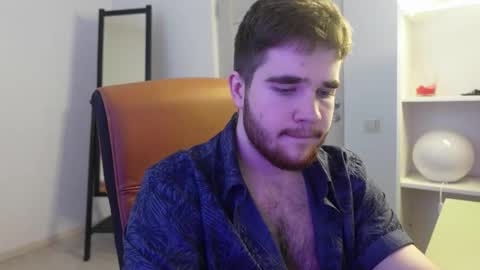 MARK MAXIM online show from October 14, 2025, 6:03 am