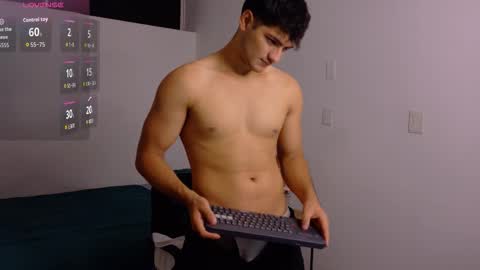 Snapshot of mark_miller7 chatting on March 5, 2026, 6:20 am Antonio banderas online show from March 5, 2026, 6:20 am
