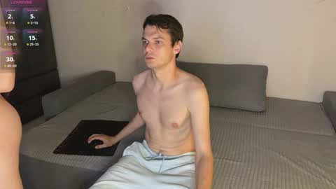 mark_nika_wow online show from June 25, 2026, 7:29 pm