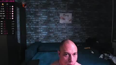 Mark online show from June 8, 2026, 1:28 am