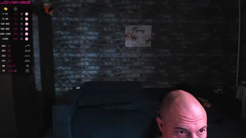 Mark online show from June 22, 2026, 3:47 am