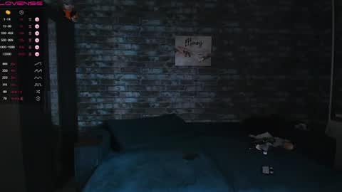 Snapshot of mark_normal chatting on June 23, 2026, 3:04 am Mark online show from June 23, 2026, 3:04 am