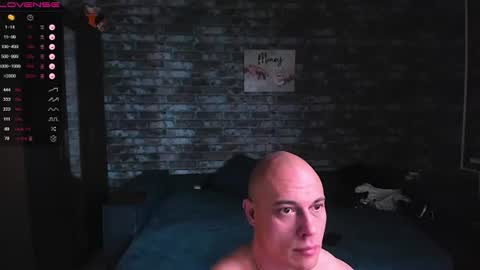 Snapshot of mark_normal chatting on June 27, 2026, 5:12 am Mark online show from June 27, 2026, 5:12 am