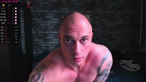 Snapshot of mark_normal chatting on June 29, 2026, 12:05 pm Mark online show from June 29, 2026, 12:05 pm