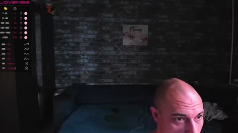 Snapshot of mark_normal chatting on July 12, 2026, 3:08 am Mark online show from July 12, 2026, 3:08 am