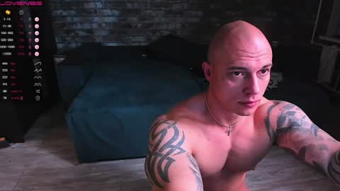 Snapshot of mark_normal chatting on July 21, 2026, 2:03 am Mark online show from July 21, 2026, 2:03 am