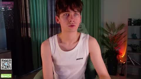 Mark online show from October 25, 2025, 10:23 am