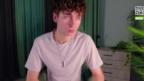 Mark online show from January 11, 2026, 2:38 am