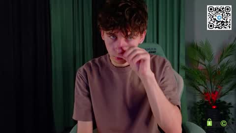 Mark online show from March 1, 2026, 5:37 pm