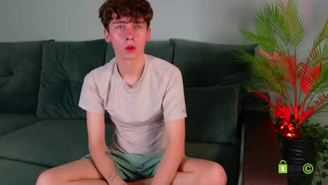 Mark online show from June 8, 2026, 7:42 am