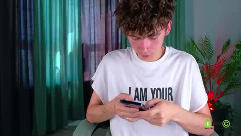 Mark online show from June 19, 2026, 2:49 am