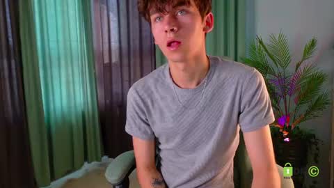 Mark online show from June 25, 2026, 11:26 am