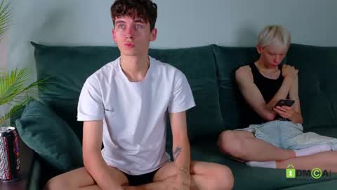 Mark online show from August 1, 2026, 4:06 pm