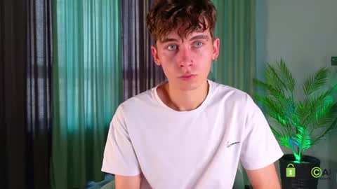 Mark online show from August 2, 2026, 8:24 am
