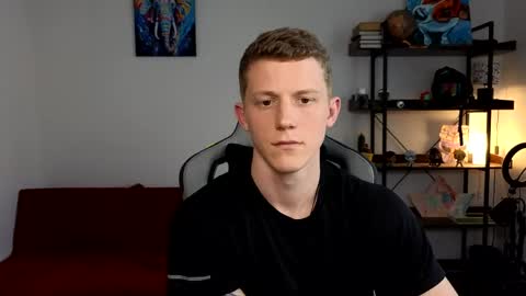 Snapshot of mark_shturman chatting on April 2, 2026, 10:46 am mark_shturman online show from April 2, 2026, 10:46 am