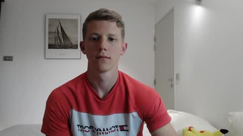 Snapshot of mark_shturman chatting on April 22, 2026, 5:32 am mark_shturman online show from April 22, 2026, 5:32 am