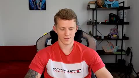 Snapshot of mark_shturman chatting on April 29, 2026, 6:28 am mark_shturman online show from April 29, 2026, 6:28 am