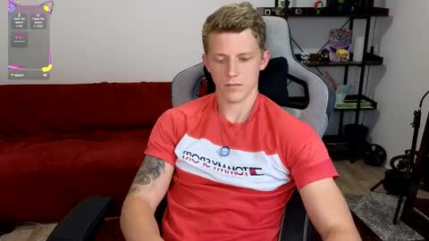Snapshot of mark_shturman chatting on May 4, 2026, 4:58 pm mark_shturman online show from May 4, 2026, 4:58 pm