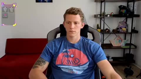 Snapshot of mark_shturman chatting on May 13, 2026, 6:55 am mark_shturman online show from May 13, 2026, 6:55 am