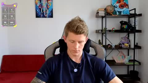 Snapshot of mark_shturman chatting on May 14, 2026, 12:34 pm mark_shturman online show from May 14, 2026, 12:34 pm