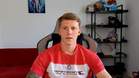 Snapshot of mark_shturman chatting on May 17, 2026, 2:13 pm mark_shturman online show from May 17, 2026, 2:13 pm