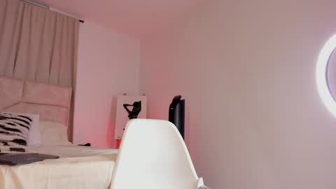 troy online show from December 29, 2024, 2:27 am