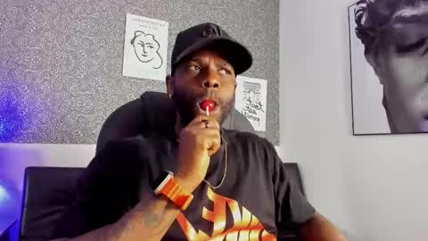 Mark online show from February 20, 2026, 4:31 am