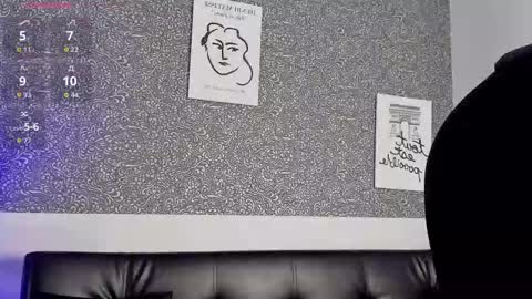 Mark online show from February 24, 2026, 3:04 am