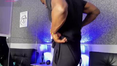 Mark online show from March 17, 2026, 2:38 am