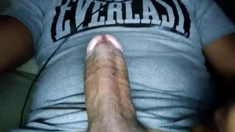 Snapshot of mark_web chatting on February 23, 2026, 4:21 am mark_web online show from February 23, 2026, 4:21 am