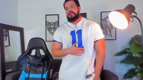 mark_x23 online show from June 16, 2026, 4:48 am
