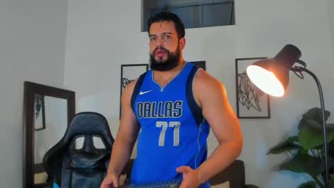 mark_x23 online show from June 18, 2026, 6:02 am