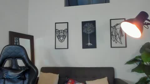 mark_x23 online show from June 18, 2026, 9:14 am