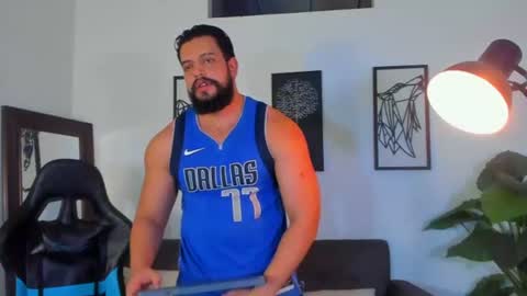 mark_x23 online show from June 21, 2026, 5:32 am