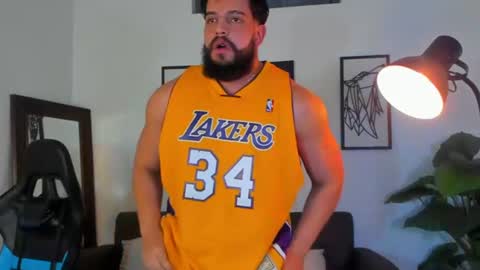mark_x23 online show from June 26, 2026, 4:39 am